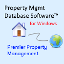 Property Management Software System