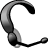 DB-Pros Support